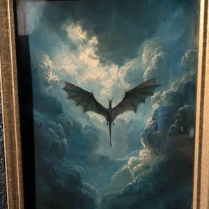 Sierra added a photo of their purchase