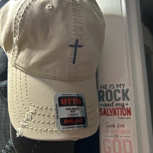 Nana added a photo of their purchase