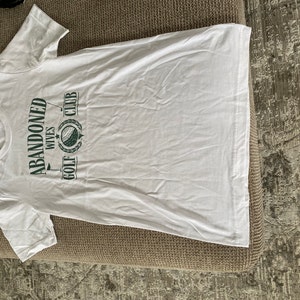 Aida added a photo of their purchase