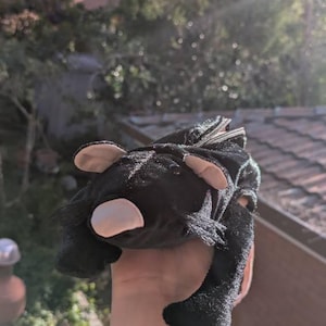 Tegan ha aggiunto una foto del proprio acquisto