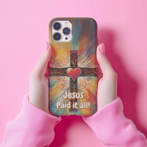 Kristin added a photo of their purchase