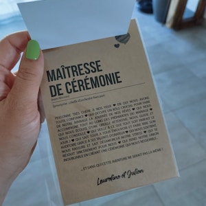 Laureline added a photo of their purchase