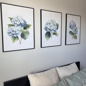 Nicole added a photo of their purchase
