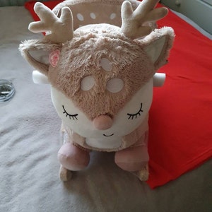 sharon added a photo of their purchase