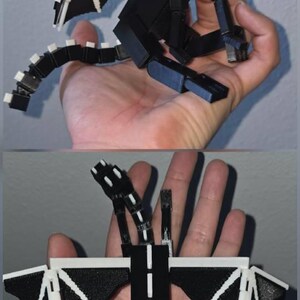 Ariana a ajouté une photo de son achat