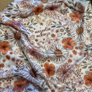 olivia added a photo of their purchase