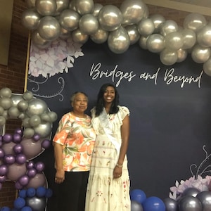 Scynthea added a photo of their purchase