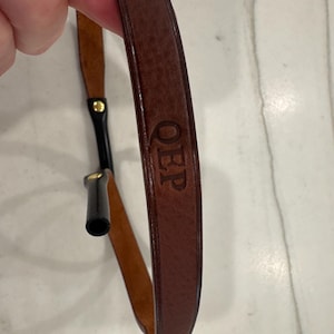 Alicia added a photo of their purchase