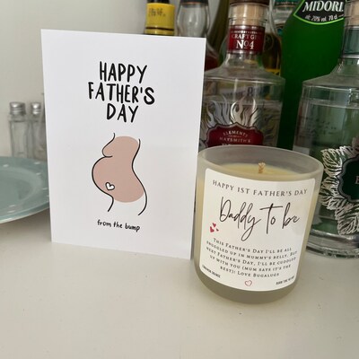 Birthday Card For Dad Funny Father's Day Card For Dad Rude Fathers Day Card From Daughter Son Gifts For Husband Fathers Day Naughty Father S Day Card For Dad P 80899488 Gifts