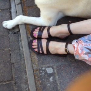DeAnn added a photo of their purchase