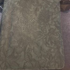 Linda added a photo of their purchase