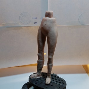 Daniele ha añadido una foto de su compra