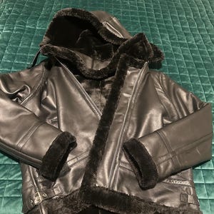 Art added a photo of their purchase