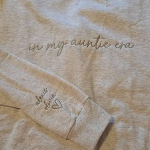 Stephanie added a photo of their purchase