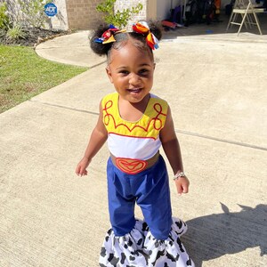 Jayla hat ein Foto des gekauften Artikels hinzugefügt