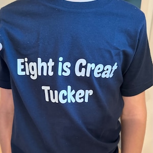 Gretchen added a photo of their purchase