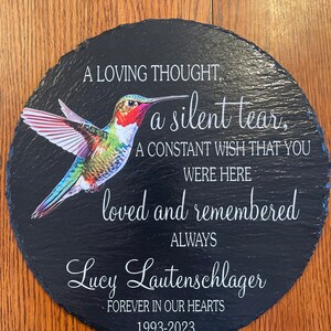 Jodi added a photo of their purchase
