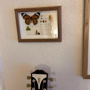 Ryan added a photo of their purchase