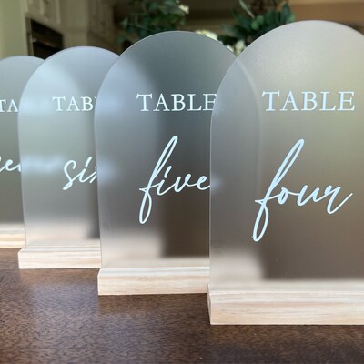 Capture the Love QR Code Sign QR Code to Share Wedding - Etsy