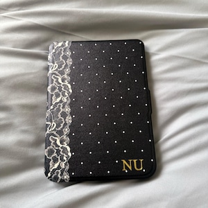 Nazreen added a photo of their purchase