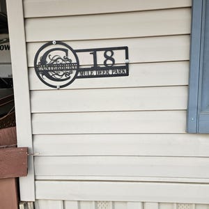 Janis added a photo of their purchase