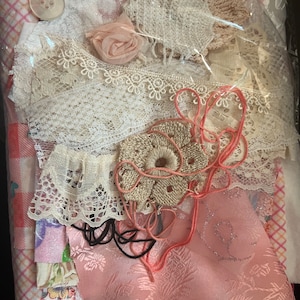 Kathy added a photo of their purchase