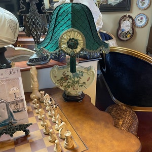 Michelle added a photo of their purchase