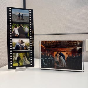 Marisa hat ein Foto des gekauften Artikels hinzugefügt
