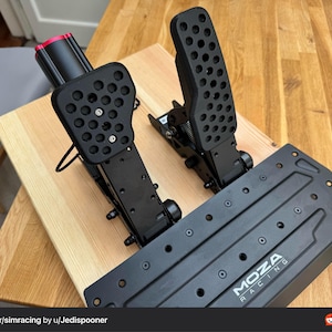 Steven added a photo of their purchase
