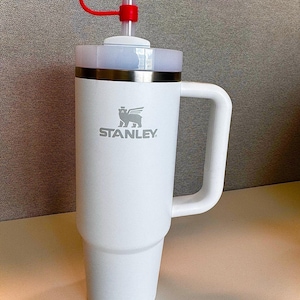 Britt added a photo of their purchase