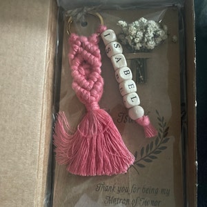 Crystal added a photo of their purchase
