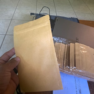 RickyC added a photo of their purchase