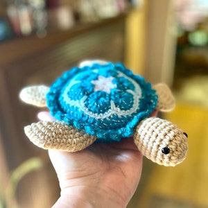 Michelle added a photo of their purchase