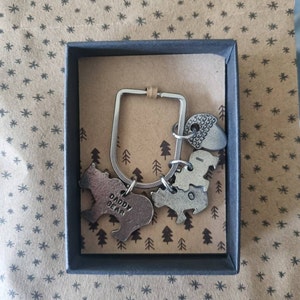 Kathryn added a photo of their purchase