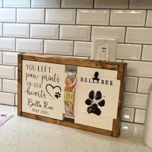Bee added a photo of their purchase