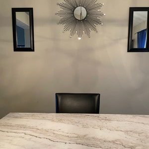 Uppercase Letter Pattern for Wire Art. Wire Name Patterns, Uppercase