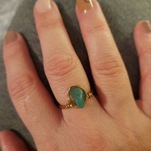 Catherine added a photo of their purchase