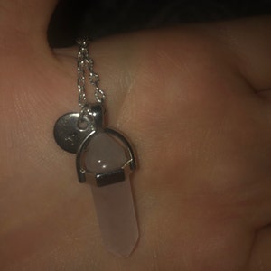 Aimee added a photo of their purchase
