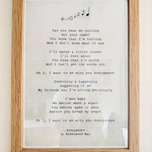 Cressy added a photo of their purchase