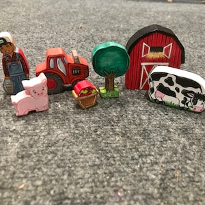 Stacey added a photo of their purchase