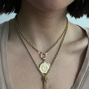 Sallome added a photo of their purchase