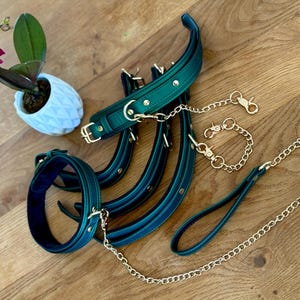 E. added a photo of their purchase