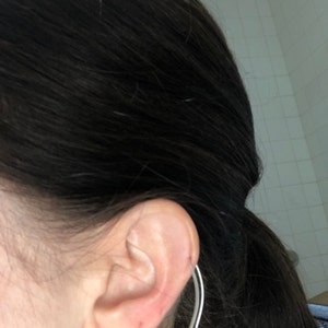 Carrie さんが購入した商品の写真を追加しました