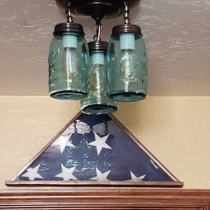 Deb added a photo of their purchase