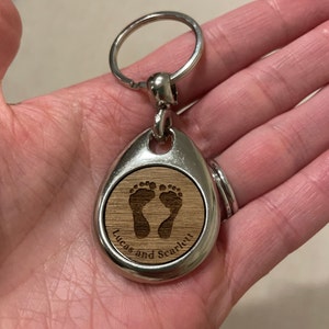 Emma ha añadido una foto de su compra
