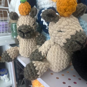 Jane added a photo of their purchase