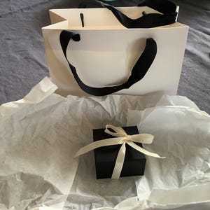 Tamara added a photo of their purchase