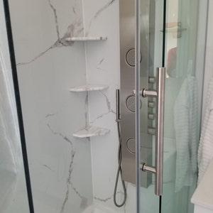 sevenstarwheel added a photo of their purchase