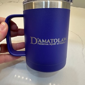 Alexa added a photo of their purchase