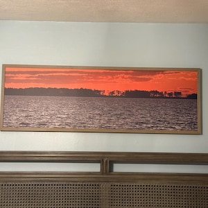 eileen added a photo of their purchase